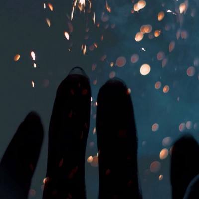 永夜君王满v版下载