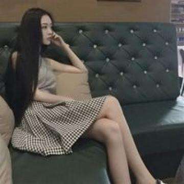 神游记满v变态版下载