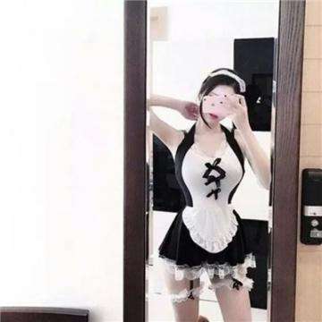 双鱼手游app下载
