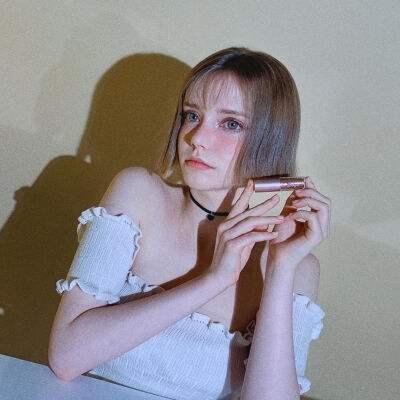 战刻夜想曲台服官方版下载