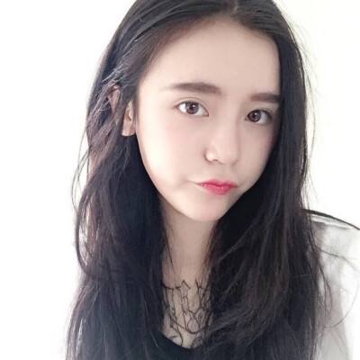 我的世界颠覆启动器app下载