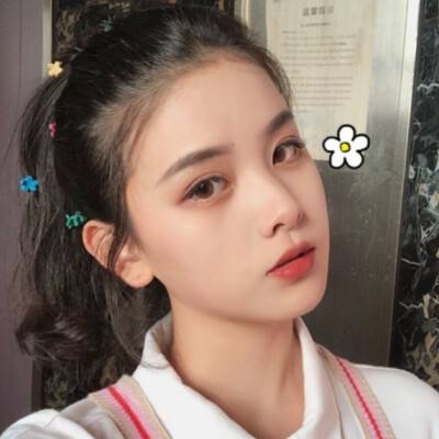 奥拉索斯战纪测试服下载