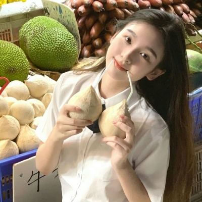 猴哥去哪儿手游百度版下载