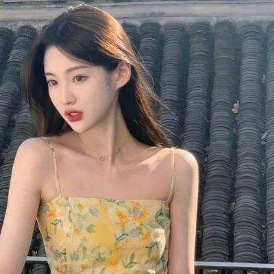 劈腿男朋友游戏下载